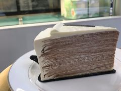 -小半有礼(天河南店)