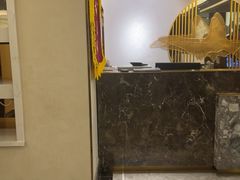 -华夏良子·足道SPA艾灸(铁道大厦店)