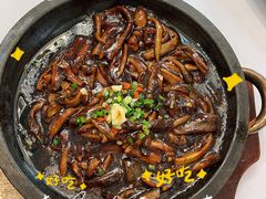 -丰收日(五角场店)