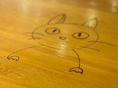 -3 Little Pigs三小猪