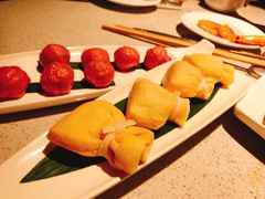 -海底捞火锅(番禺广场店)