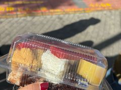 -清真·白记年糕(牛街北口店)