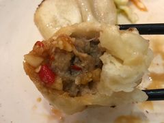 -饺子季水饺餐厅(新市街店)