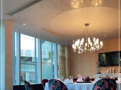 -苏浙总会(国金中心店)