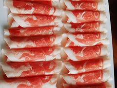 -重庆小天鹅(英雄山路店)