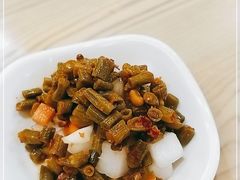 -覃记螺蛳粉·桂林米粉(鼓楼南街店)