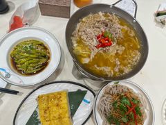 -紫泥369粗粮季(鼓楼店)