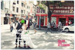 点击看大图 -爱城婚纱摄影·品质严选店