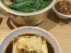 -怪噜范·贵阳小吃大排档旗舰店(世纪金源店)