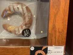 -面包谷Grains n' Beans(九号公馆店)