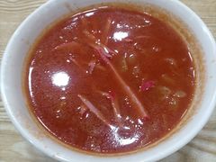 -孙阿姨上海小吃·本帮小厨(隆昌路店)