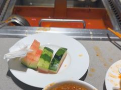 -海底捞火锅(方塔东街店)