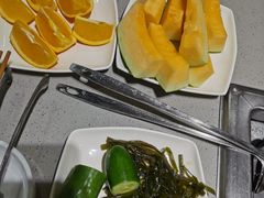 -海底捞火锅(关山保利店)