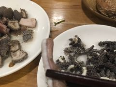 -金生隆(六铺炕店)