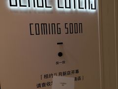 -港汇恒隆广场