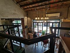 -七七家的糖水店(涠洲岛3号店)