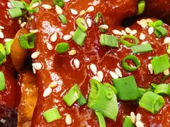 -农汤老店(顺联公园里店)