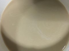 核桃曲奇拿铁-星巴克臻选(郑州中原万达店)