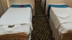 -仙娜健康管理中心