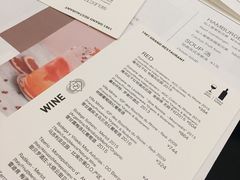 -1981牛排西餐厅(海信店)