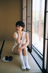 -瞳摄影写真旗舰店