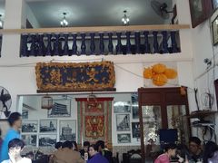 IMG_20140205_151300-石基姑爷