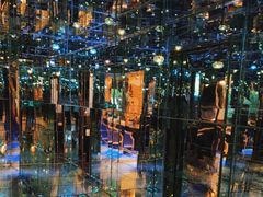 -冰城小镇音乐串吧·聚会餐厅(百子湾店)