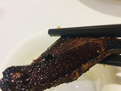 -上海会馆(香港名都店)