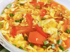 -老福洲(西洪路店)