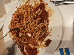 -宜家家居(四元桥商场店)