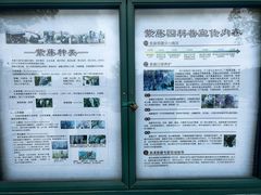 -嘉定紫藤园