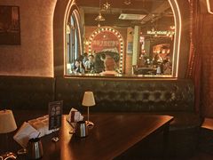 -音乐房子·Vintage Live Bar(玉林总店)