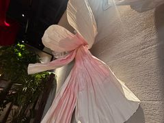 -Osteria Garden 生蚝花园餐厅(原进贤路店)