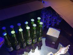 -温莎KTV(国贸店)