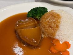 -奕景酒家· 专注大连海鲜30年(星海广场店)