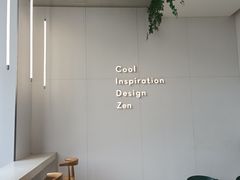 -喜茶(南昌王府井店)