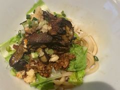 -一坐一忘云南菜(嘉里中心店)