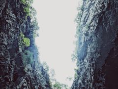 -英西峰林·洞天仙境
