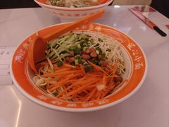-程胖娃重庆小面(嘉禾金铂店)