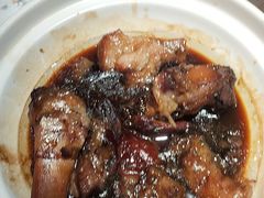 -大鸭梨烤鸭·北京菜(南小街/南苑店)