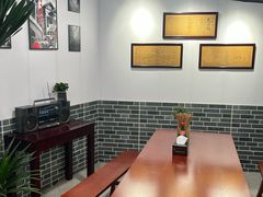 -泰宜担担面(黄泥塝总店)