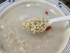 -牛一嘴·兰州牛肉面·大盘鸡(财富中心店)