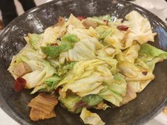 -庐州太太(鼓楼店)