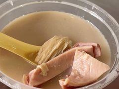 -胡椒猪肚汤(康王店)