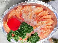 -鸽子窝(青塔店)