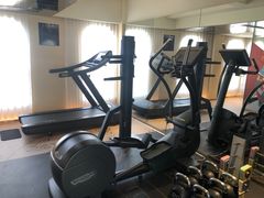 -广州永庆坊瞻云精选酒店