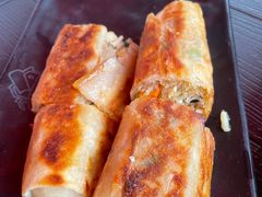 -聚缘坊特色名小吃(天元西街店)