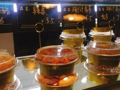-元氏钵仔糕(北京路店)