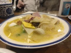 -六大碗(稻河古街区店)