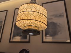 -東大方(海宁海昌路店)